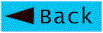 back3.gif (1979 bytes)