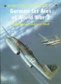 World+war+2+planes+germany